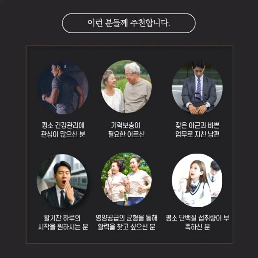thumbnail-10